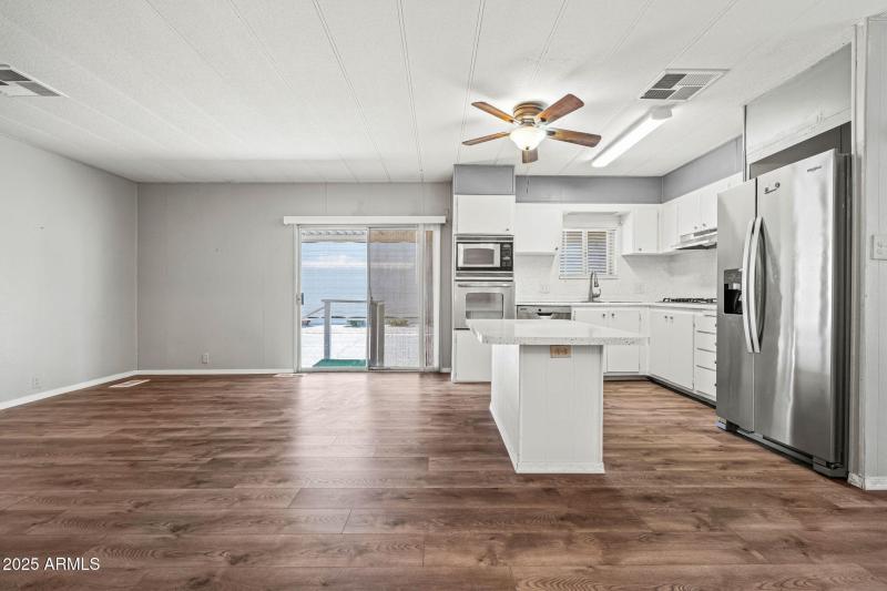 22-web-or-mls-Done-13