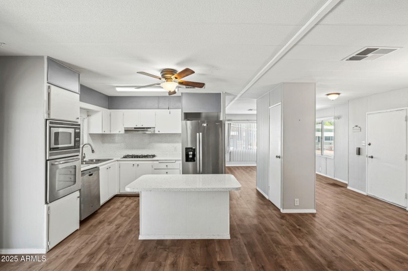 24-web-or-mls-Done-15