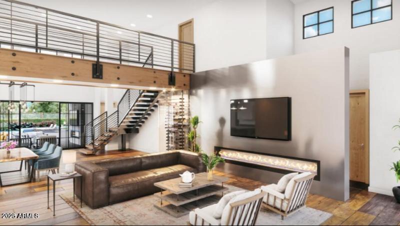 20230327190428975907000000-o