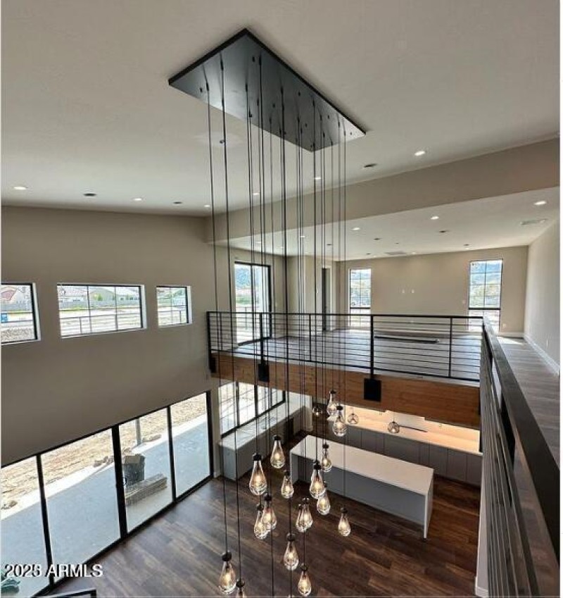 20230328152800450709000000-o