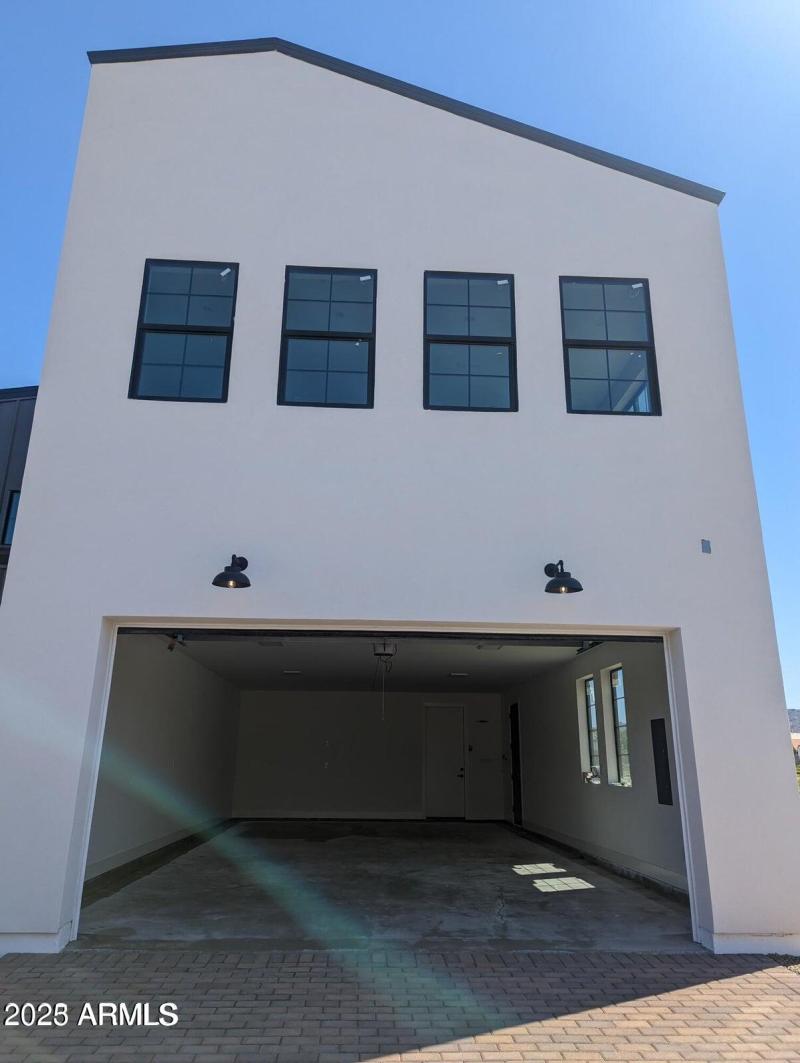 20230330020905742139000000-o