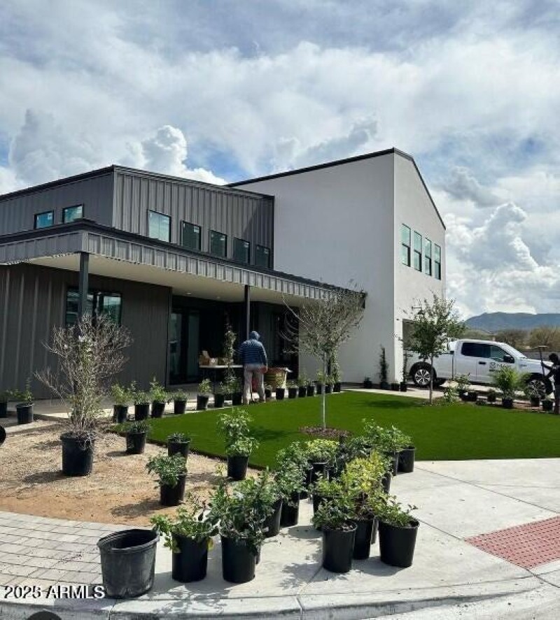 20230330020925174356000000-o