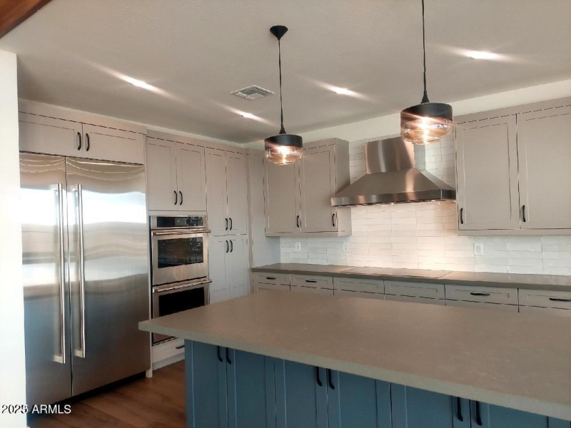 20230330020958674633000000-o