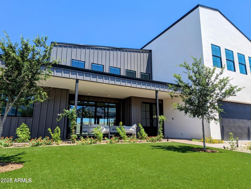 20230524204114560579000000-o