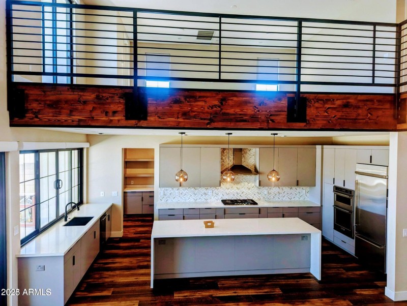 20230524204138743979000000-o