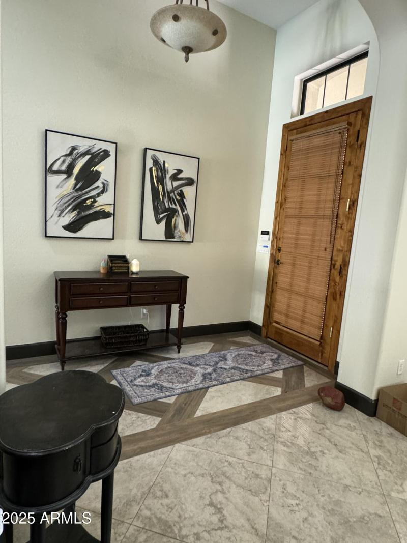 IMG_20250804_120718 (4)