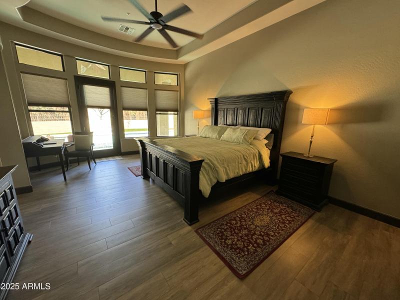 IMG_20250804_120718 (7)