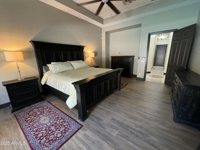 IMG_20250804_120741 (7)