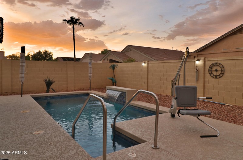 Backyard4