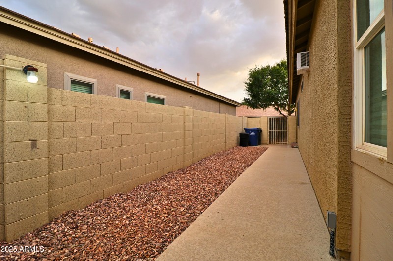 Backyard5