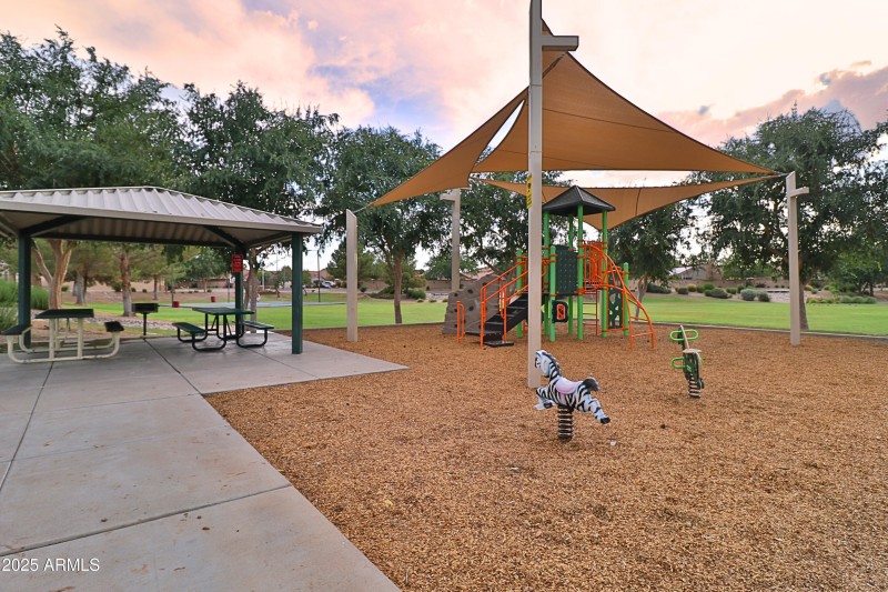 Park3