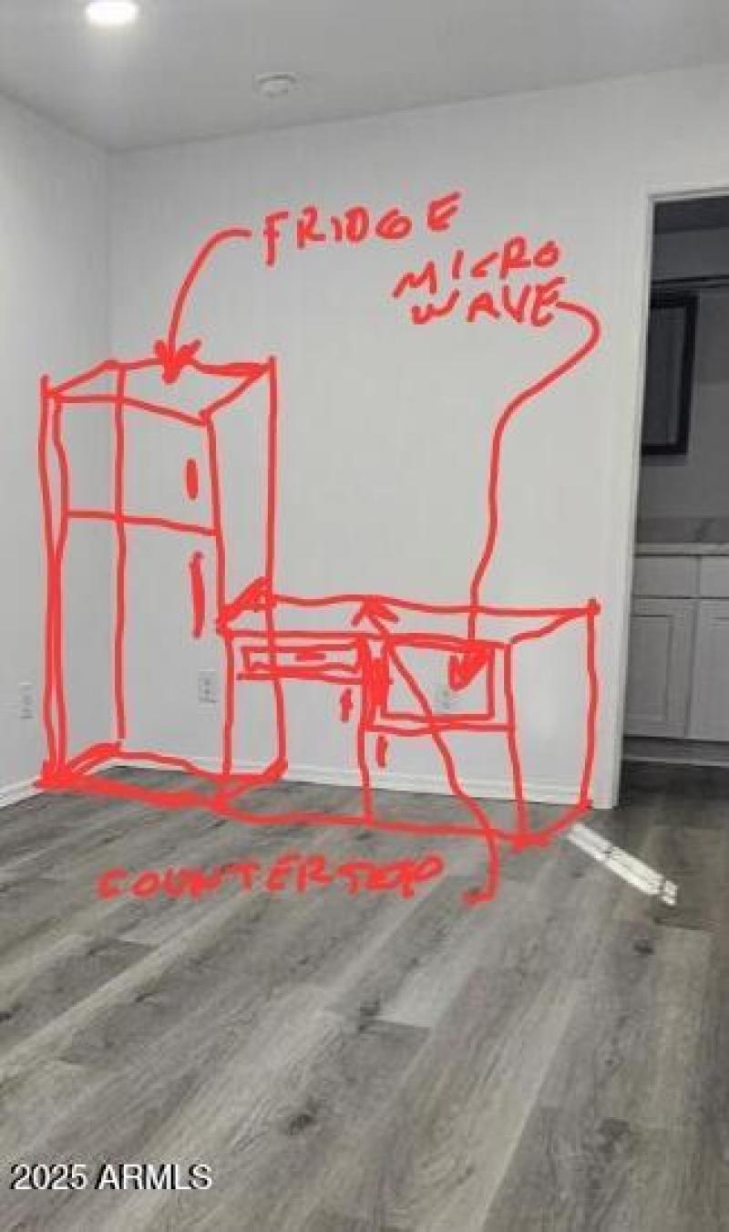 Screenshot_20250603_192350_Chrome