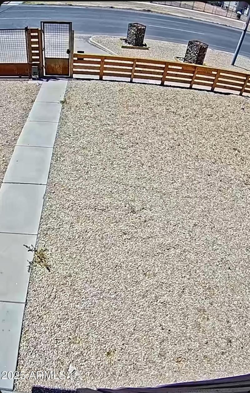 Screenshot_20250624_105814_Ring