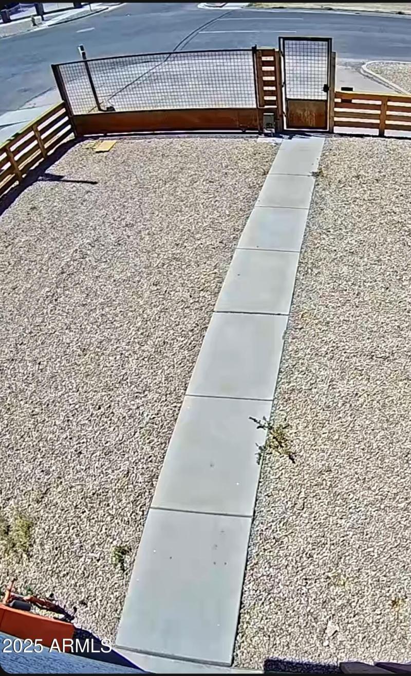 Screenshot_20250624_105753_Ring