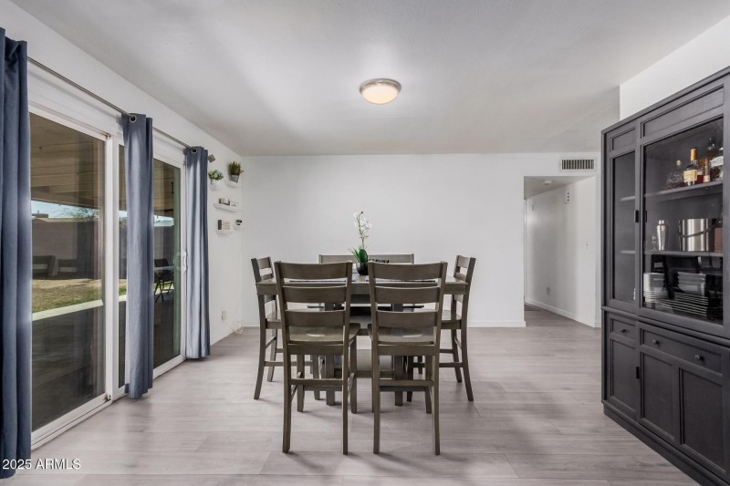 0EA65A28-6332-4D50-9CFD-1D7FCC548942