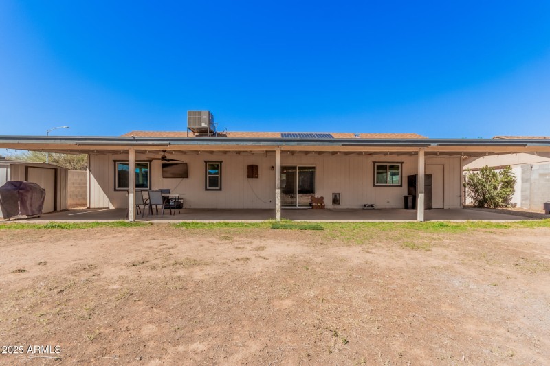 B6ACF0F5-19FD-4DE9-9C0B-BDEE130C14EE