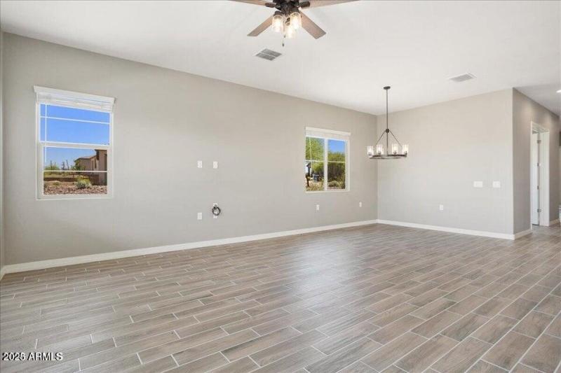 20230701182509059801000000-o