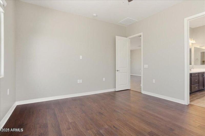 20230701182518559270000000-o