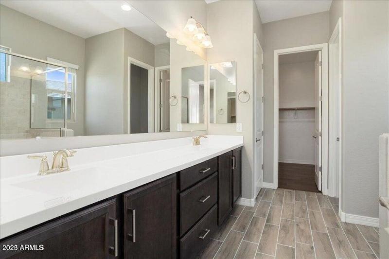 20230701182520821141000000-o