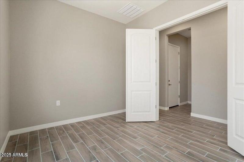 20230701182528407560000000-o