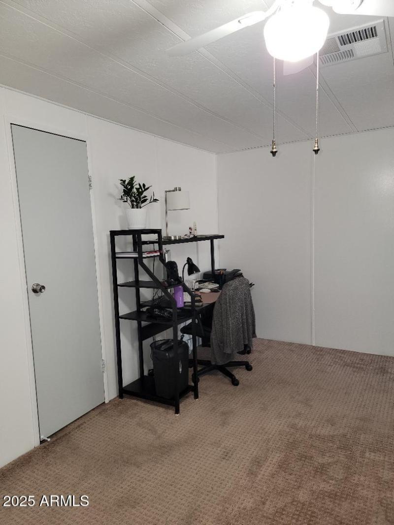 808 primary bedroom new paint