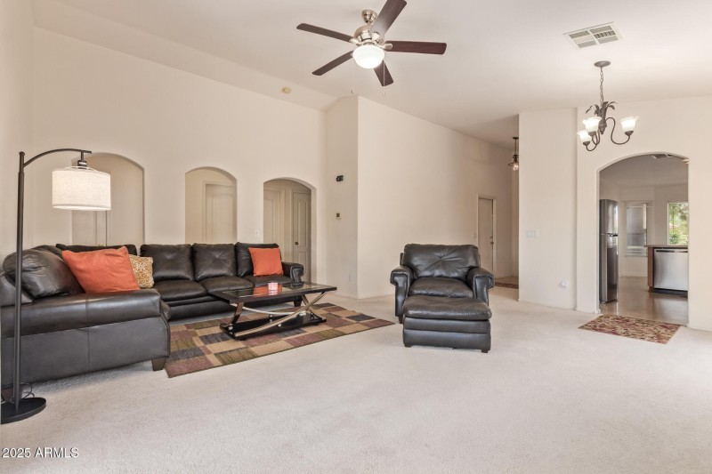 23289 W Arrow Dr.