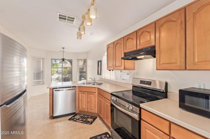 23289 W Arrow Dr.
