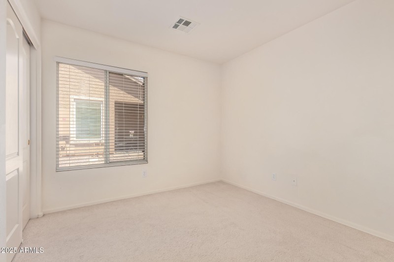 Guest Suite 1
