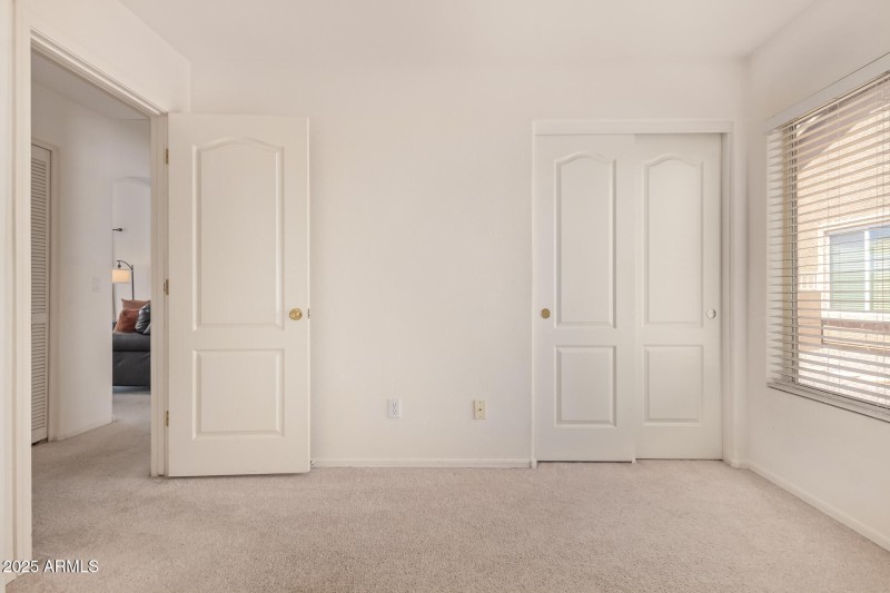 Guest Suite 1