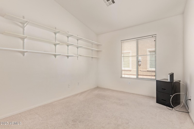 Guest Suite 2
