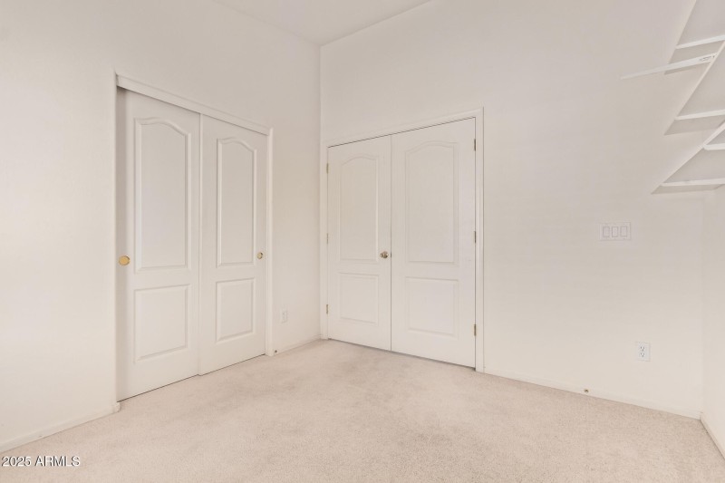 Guest Suite 2