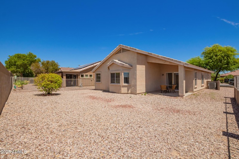 23289 W Arrow Dr.