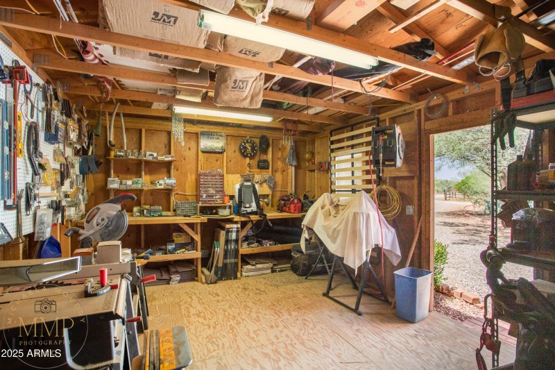 Workshop