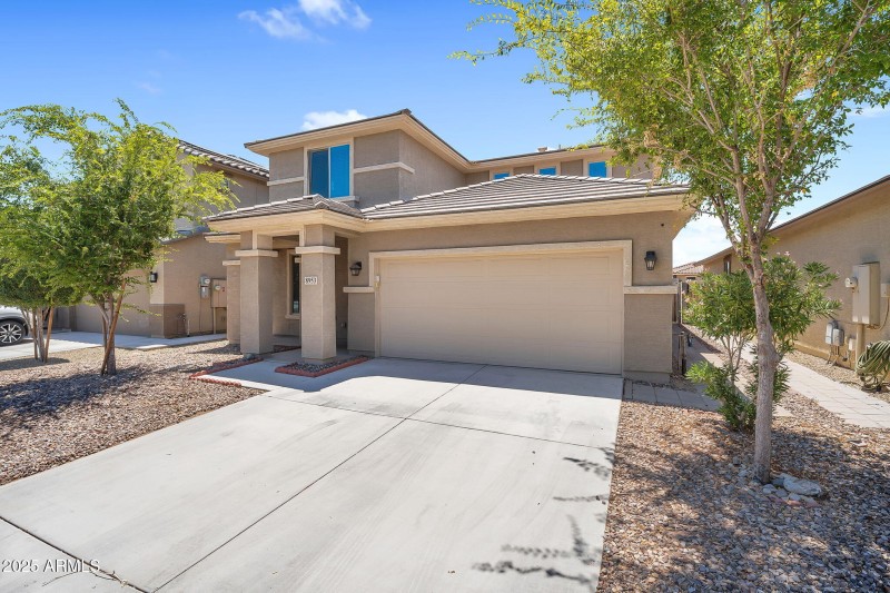 3-web-or-mls-Townley-1