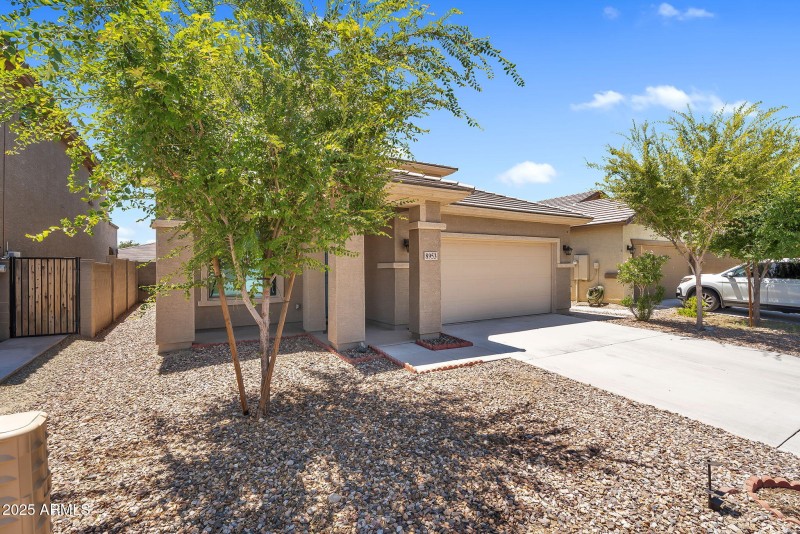 4-web-or-mls-Townley-3