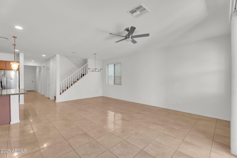 6-web-or-mls-Townley-9