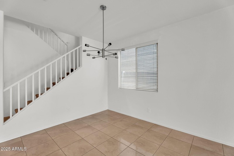 7-web-or-mls-Townley-8