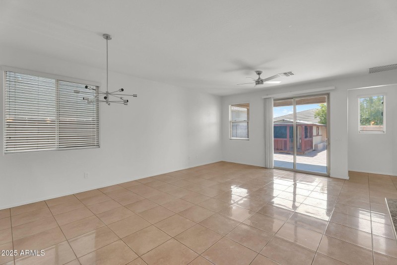 8-web-or-mls-Townley-5