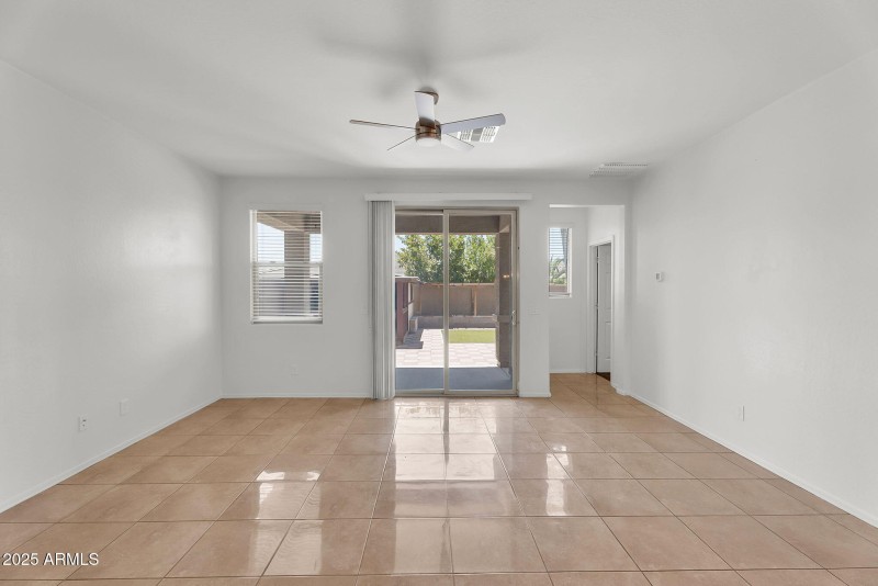 10-web-or-mls-Townley-6