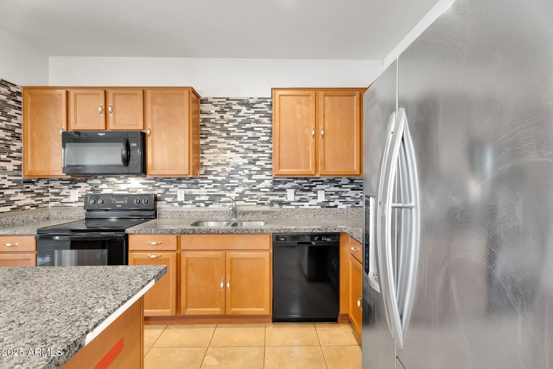 13-web-or-mls-Townley-12