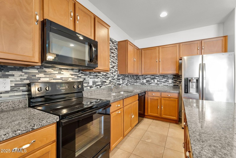 16-web-or-mls-Townley-15