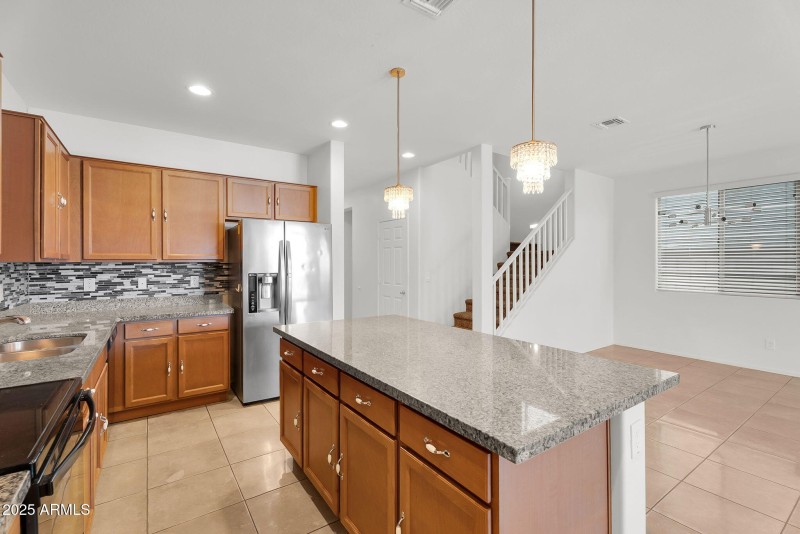 19-web-or-mls-Townley-16