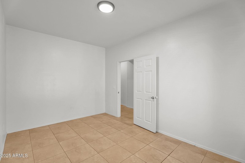 22-web-or-mls-Townley-21