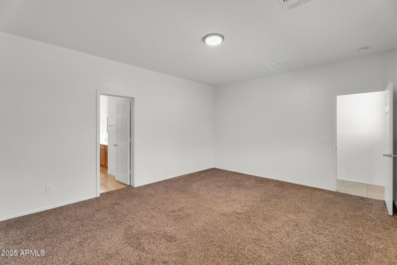 23-web-or-mls-Townley-24