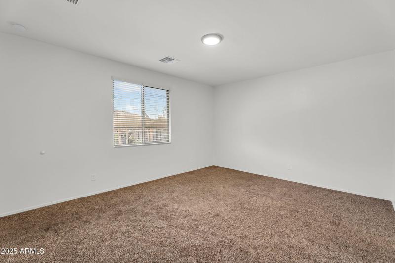 25-web-or-mls-Townley-26