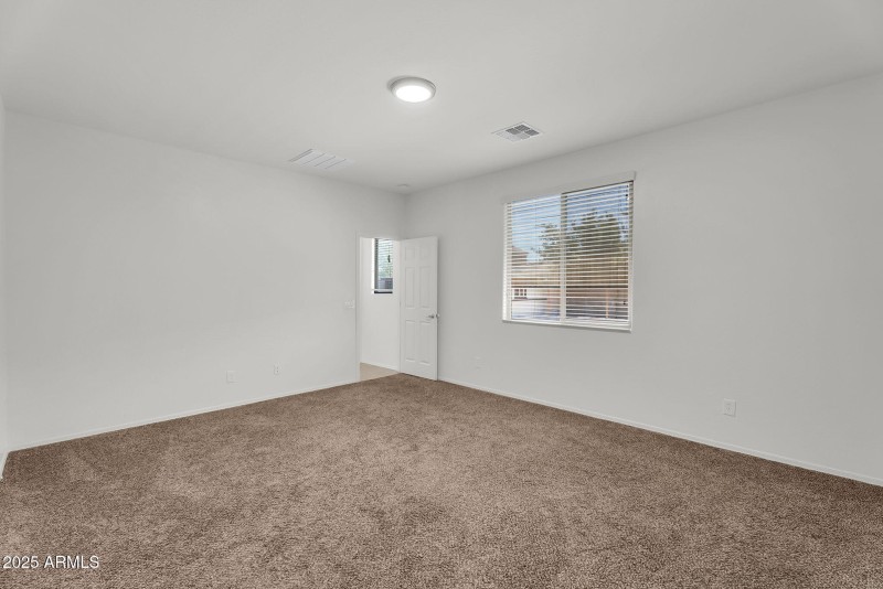 26-web-or-mls-Townley-25