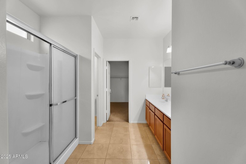 27-web-or-mls-Townley-27