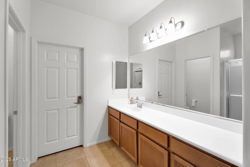 28-web-or-mls-Townley-28