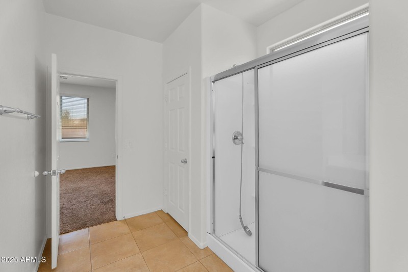 29-web-or-mls-Townley-29