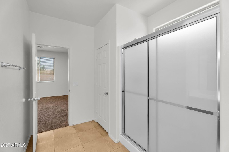 30-web-or-mls-Townley-30